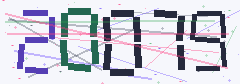 CAPTCHA: введите 5 цифр с изображения